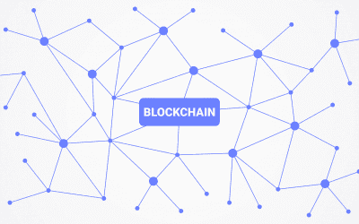 The Blockchain Association of Canada is now reorganizing