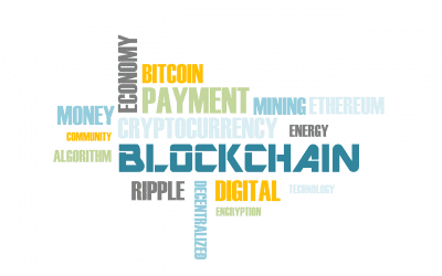 Blockchain in healthcare: what we should know about it?