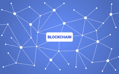 Best Blockchain ETFs: Companies That Are Using Blockchain