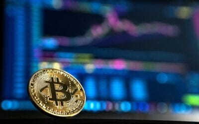 Blockchain Association: Best Bitcoin Traders in Canada