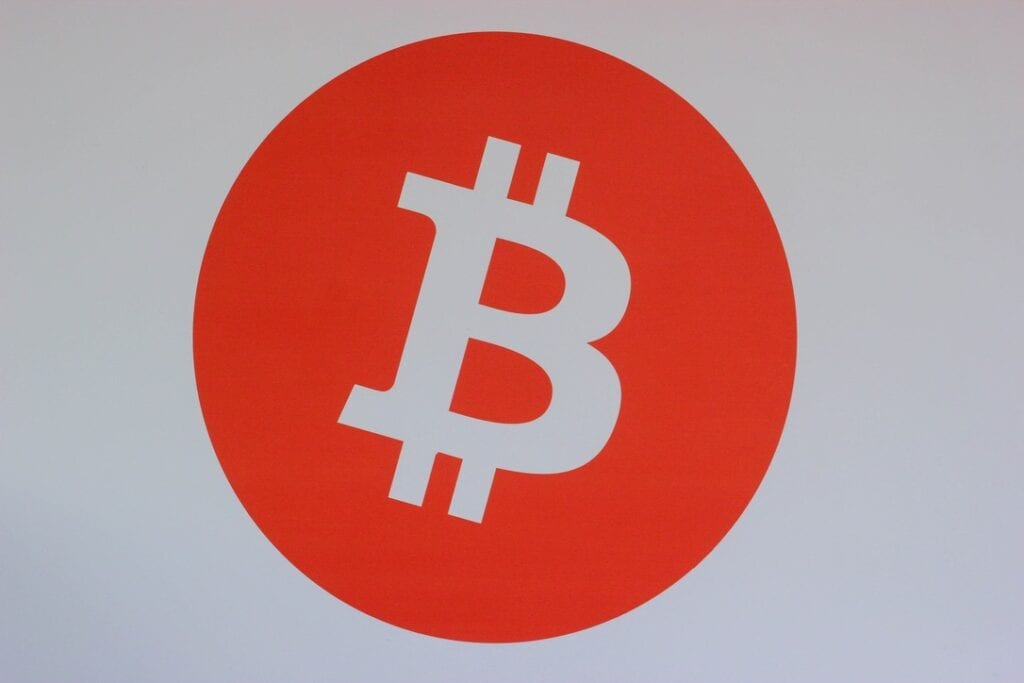 Bitcoin Traders
