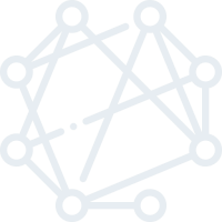 blockchain