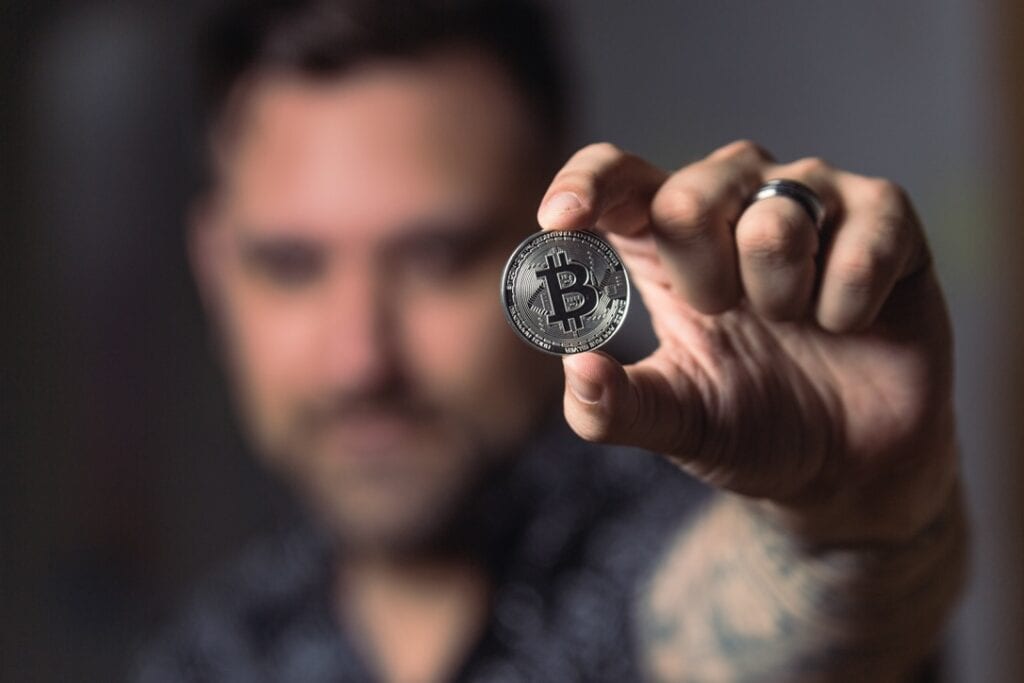 Bitcoin Prediction