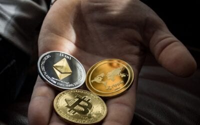 How To Invest In Blockchain : 5 easy tips for beginners