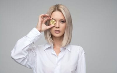 Bitcoin price prediction 2021: what are experts saying?