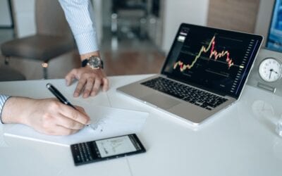 Is Coinmama safe and legit? Pros and Cons of Coinmama