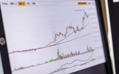 Our Top 5 For The Best Bitcoin Miners in 2021