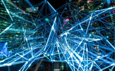 How to Become a Blockchain Engineer
