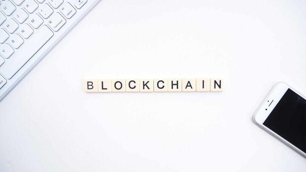 Blockchain and Banking