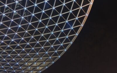 Banking System and Blockchain | Blockchain Association
