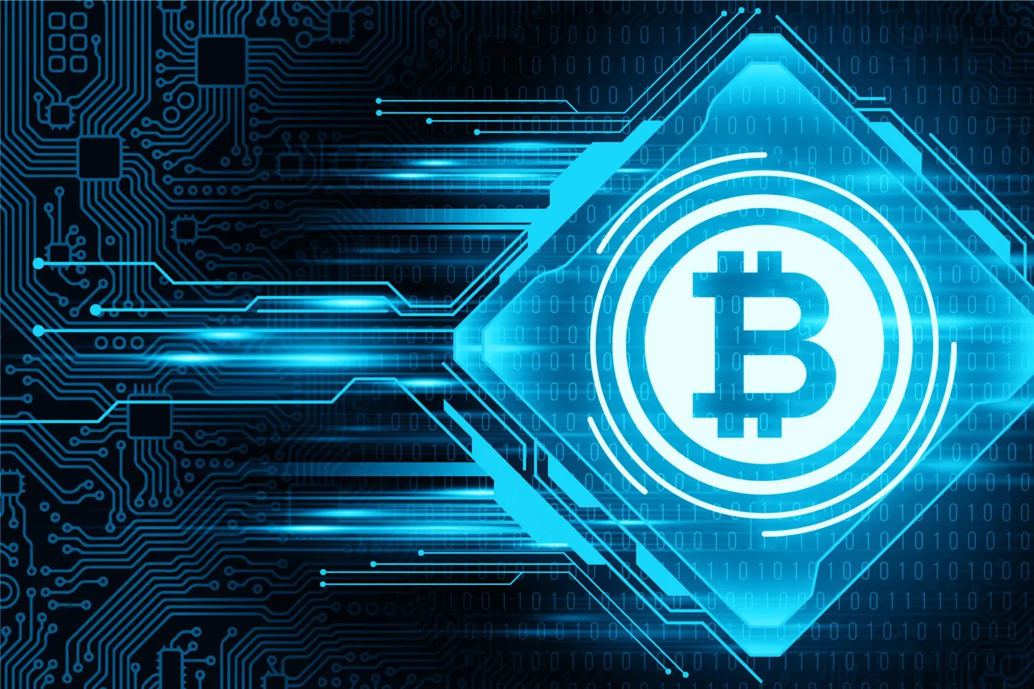 digital currency coming to canada