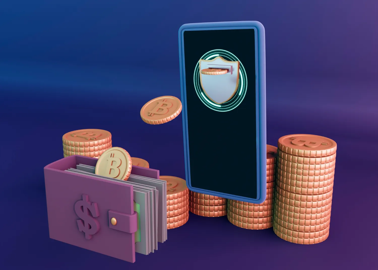 digital currency coming to canada