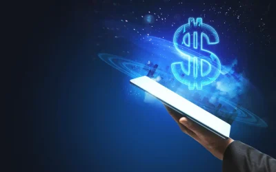 Introduced Digital Currency Coming to Canada
