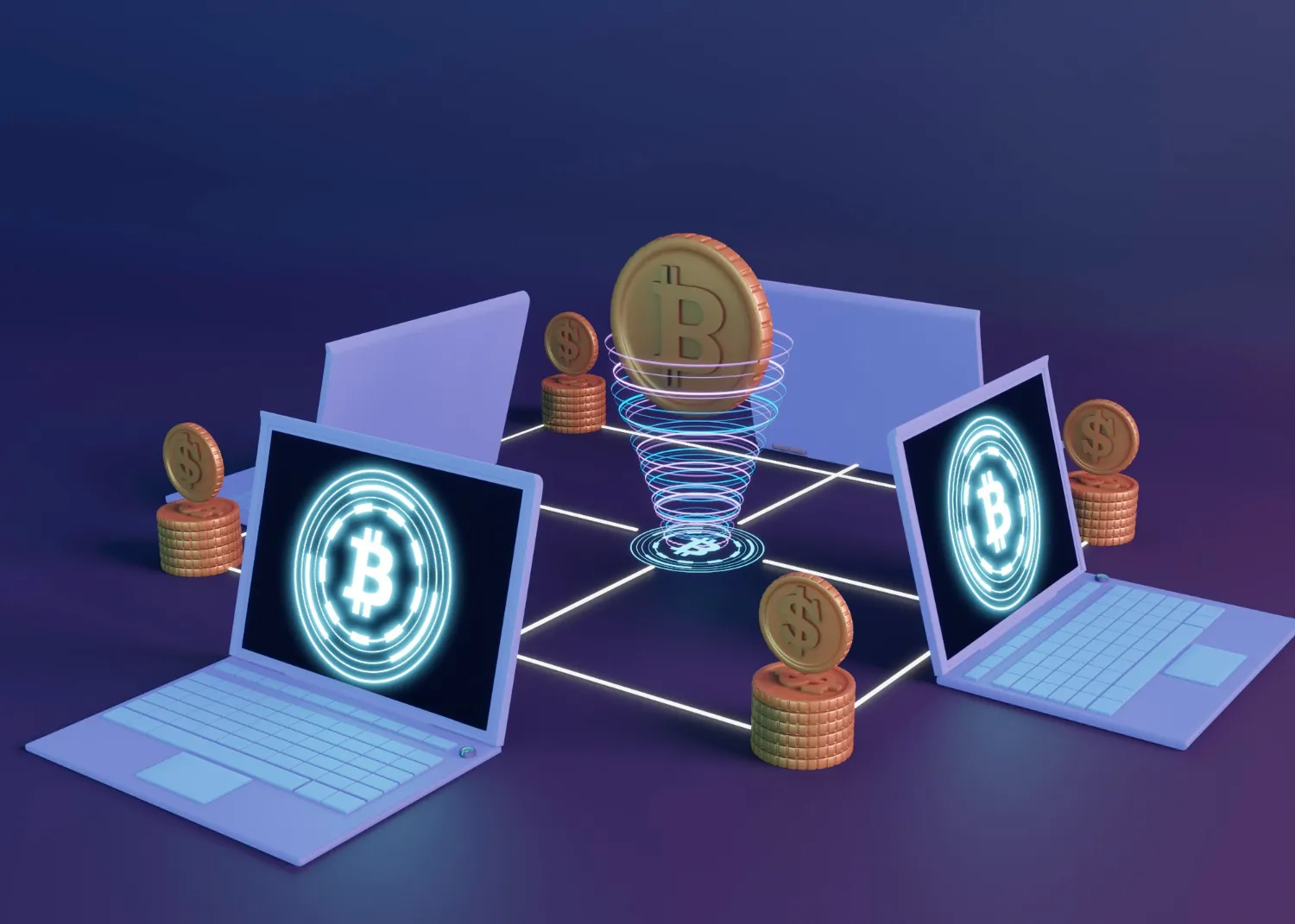 digital currency coming to canada