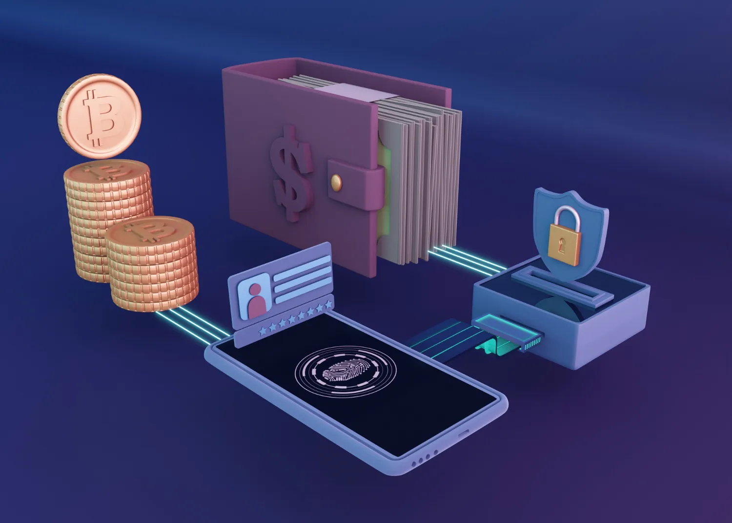 digital currency coming to canada