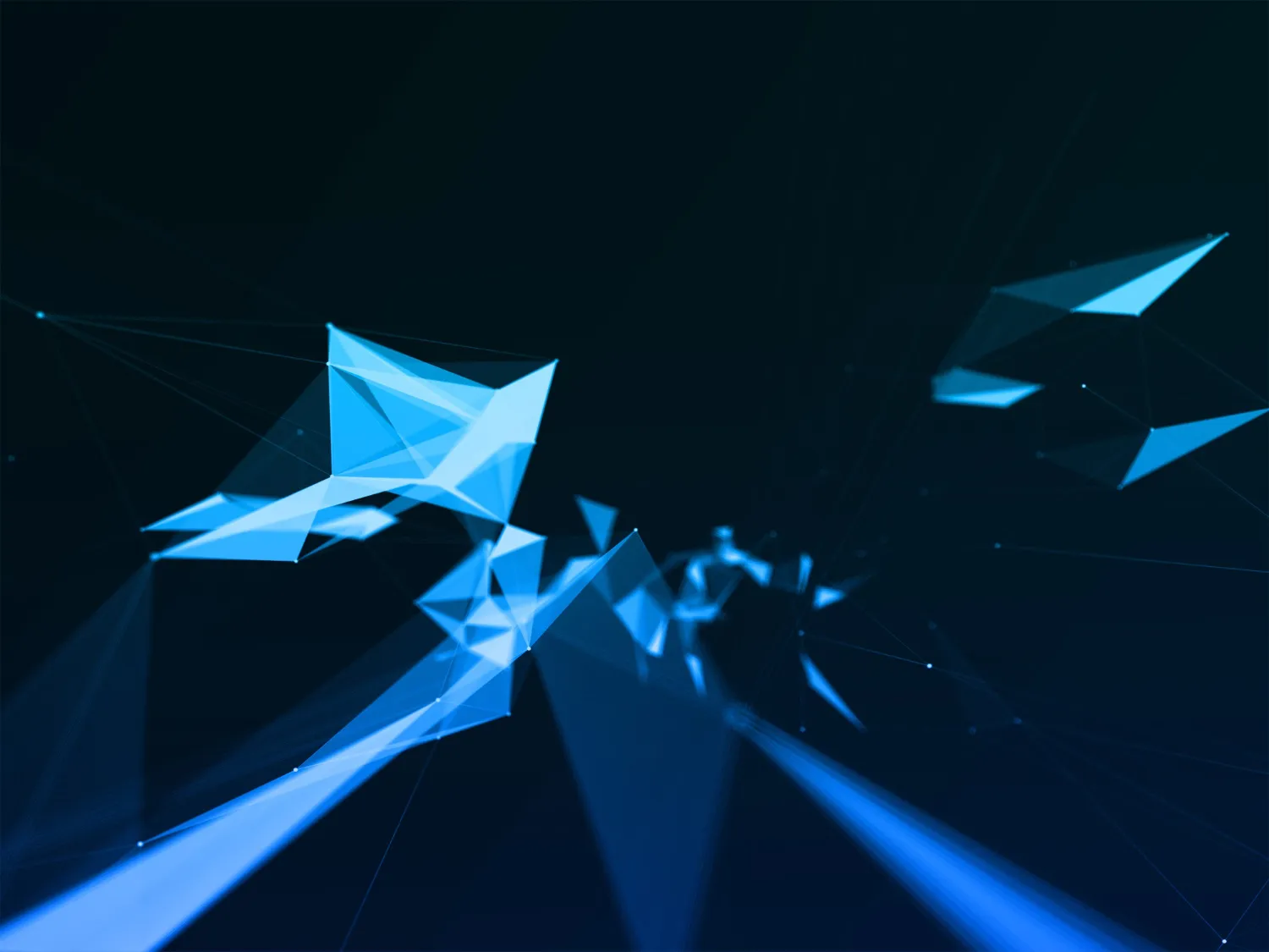 blockchain futurist conference