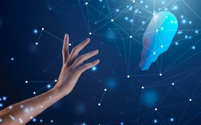 Exploring the Future of FinTech at the Blockchain Futurist Conference