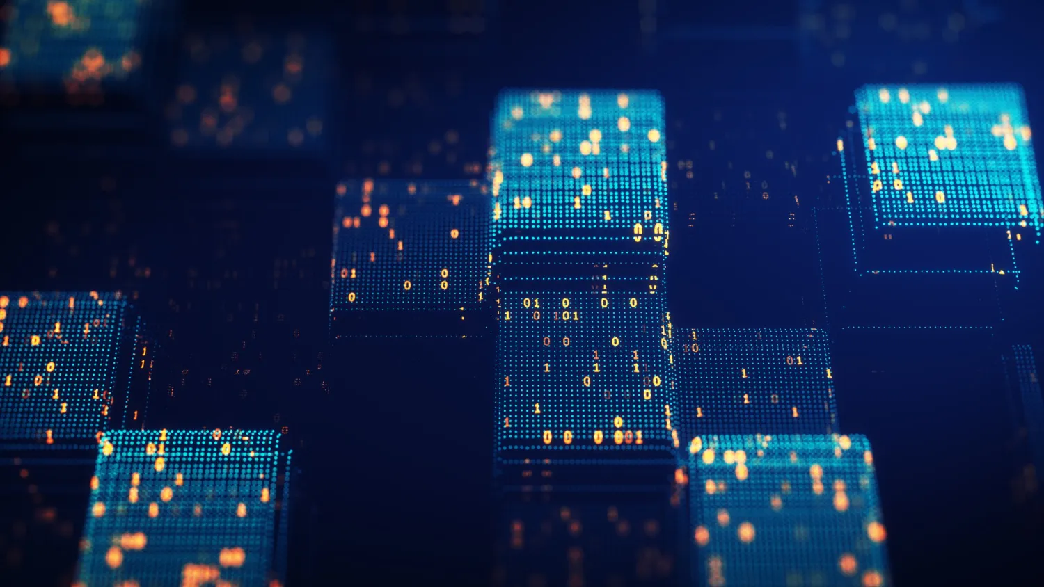 blockchain transactions