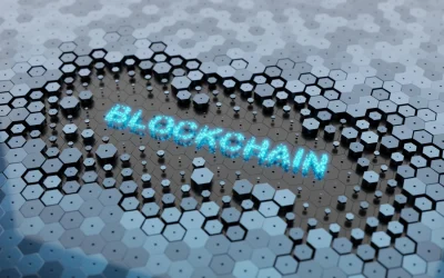 The Advantages of Using DMG Blockchain Solutions for Your Business