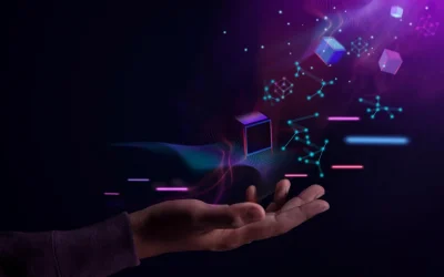 What Makes Blockchain Futurist Conference So Unique?