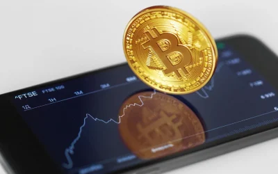 Top 5 Benefits of Incorporating Graph Blockchain Technology into Your Projects