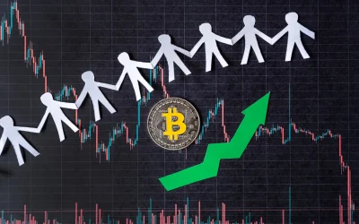 Exploring the Potential of Graph Blockchain for Stock Trading