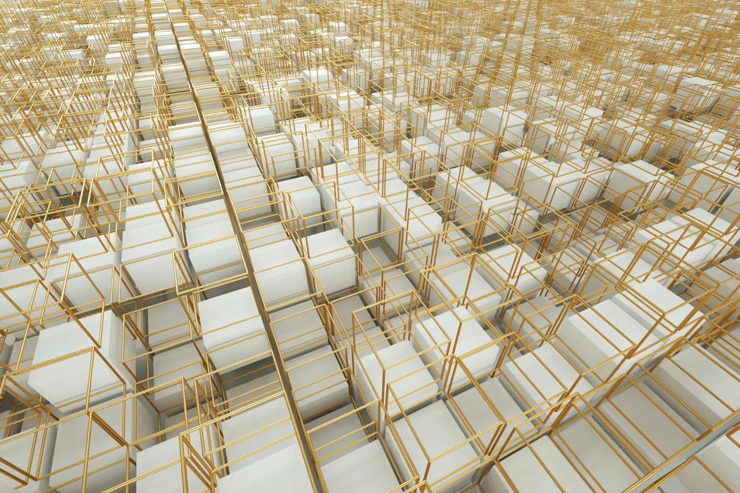 hive blockchain stock stockhouse